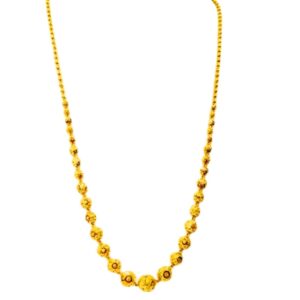 Latest Mangalsutra Designs