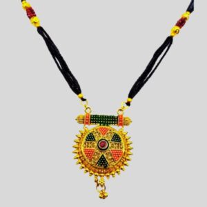 Mangalsutra Design for women