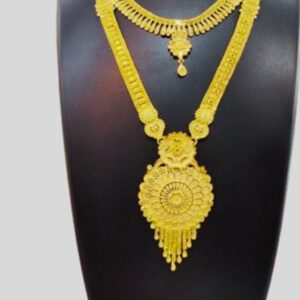 Mangalsutra Designs for women