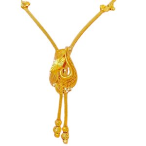 New Mangalsutra Design For Women 