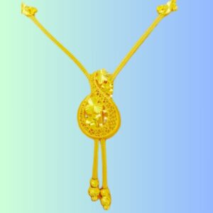 New Mangalsutra Designs