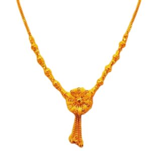 New Mangalsutra Design 2024 